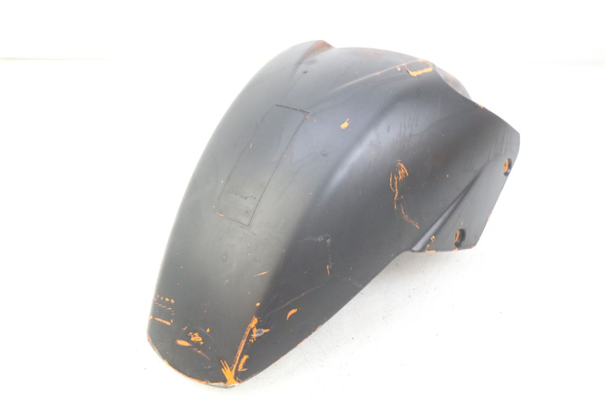 photo de PARAFANGO ANTERIORE APRILIA ATLANTIC 500 (2002 - 2003)