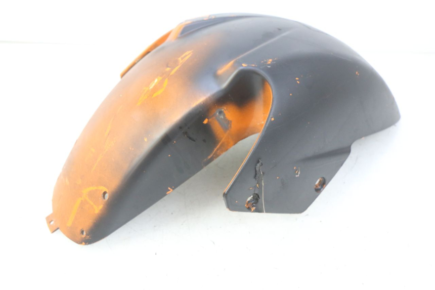 photo de PARAFANGO ANTERIORE APRILIA ATLANTIC 500 (2002 - 2003)