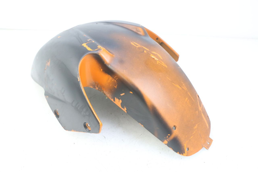 photo de PARAFANGO ANTERIORE APRILIA ATLANTIC 500 (2002 - 2003)