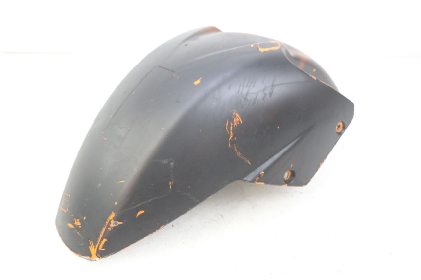 photo de PARAFANGO ANTERIORE APRILIA ATLANTIC 500 (2002 - 2003)