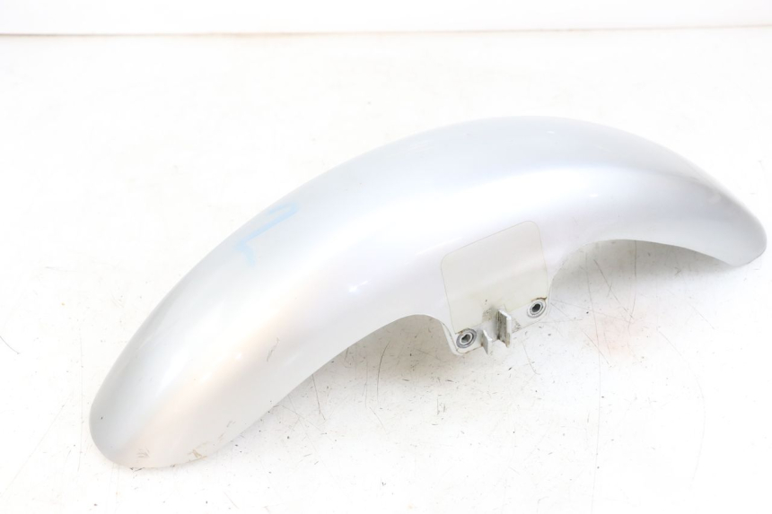 photo de PARAFANGO ANTERIORE APRILIA CLASSIC 125 (1995 - 2001)