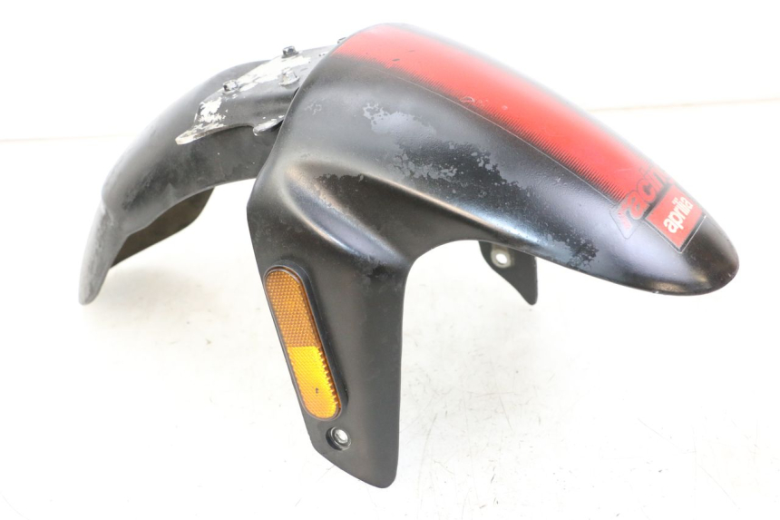 photo de PARAFANGO ANTERIORE APRILIA RS 50 (1999 - 2005)