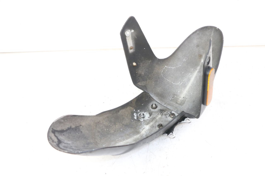 photo de PARAFANGO ANTERIORE APRILIA RS 50 (1999 - 2005)