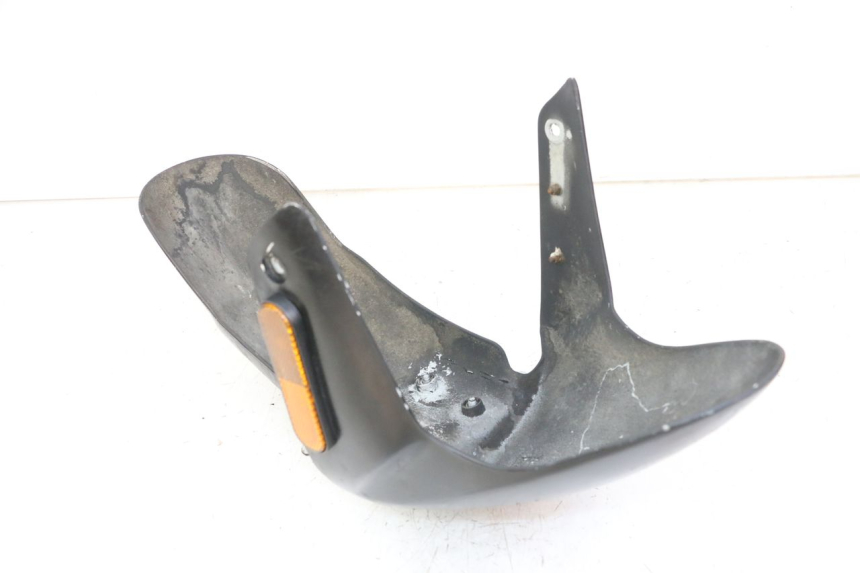 photo de PARAFANGO ANTERIORE APRILIA RS 50 (1999 - 2005)