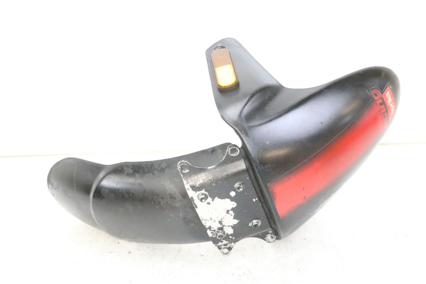 photo de PARAFANGO ANTERIORE APRILIA RS 50 (1999 - 2005)