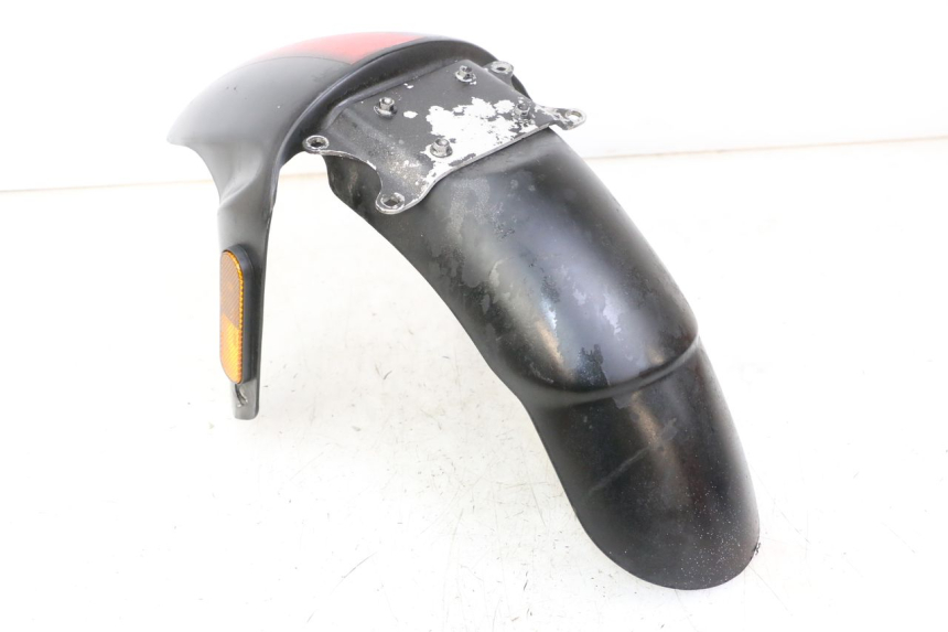 photo de PARAFANGO ANTERIORE APRILIA RS 50 (1999 - 2005)