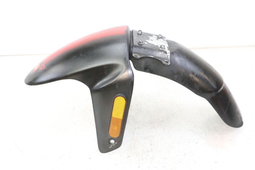 photo de PARAFANGO ANTERIORE APRILIA RS 50 (1999 - 2005)