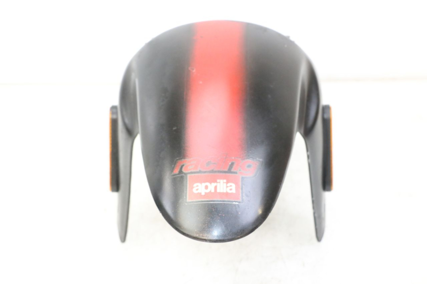 photo de PARAFANGO ANTERIORE APRILIA RS 50 (1999 - 2005)