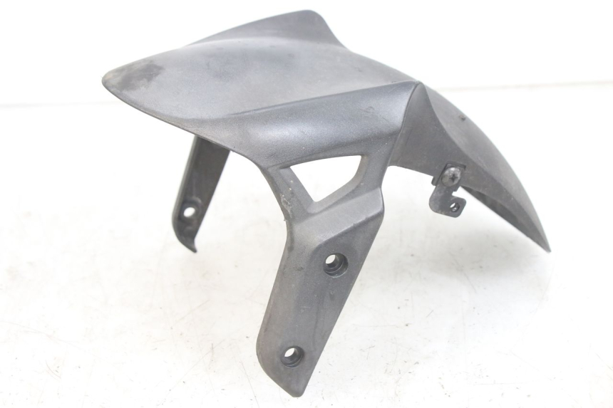 photo de PARAFANGO ANTERIORE APRILIA SR 2T 50 (2012 - 2017)