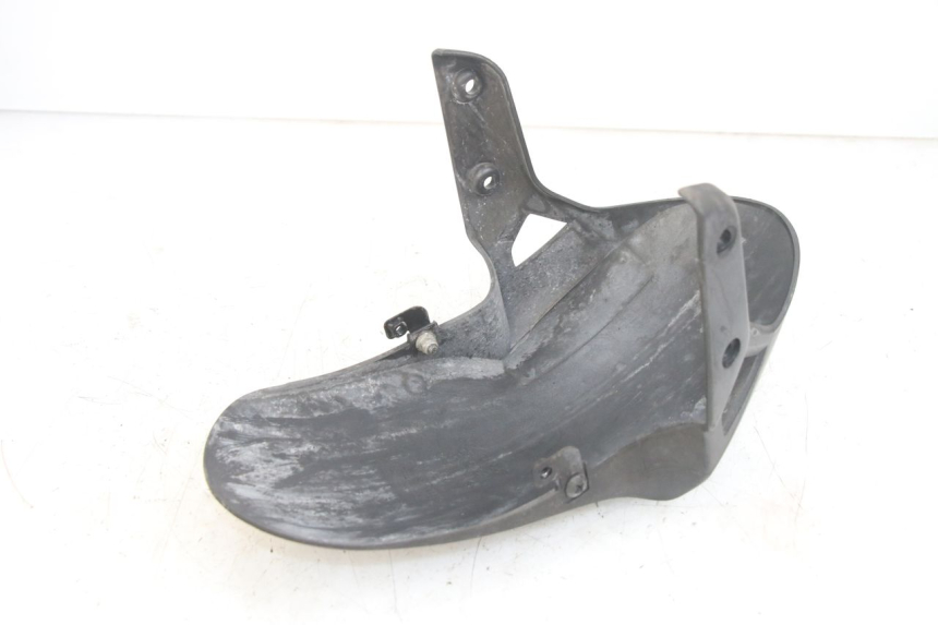 photo de PARAFANGO ANTERIORE APRILIA SR 2T 50 (2012 - 2017)