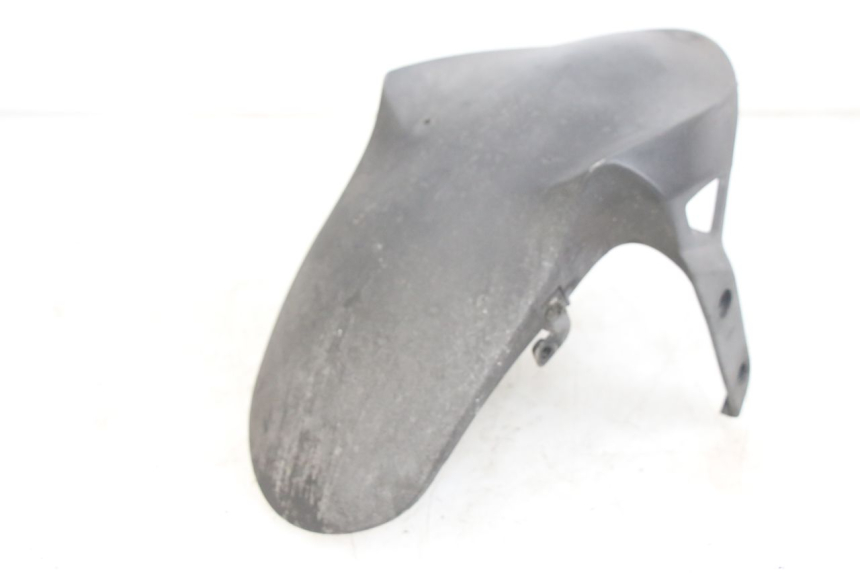 photo de PARAFANGO ANTERIORE APRILIA SR 2T 50 (2012 - 2017)
