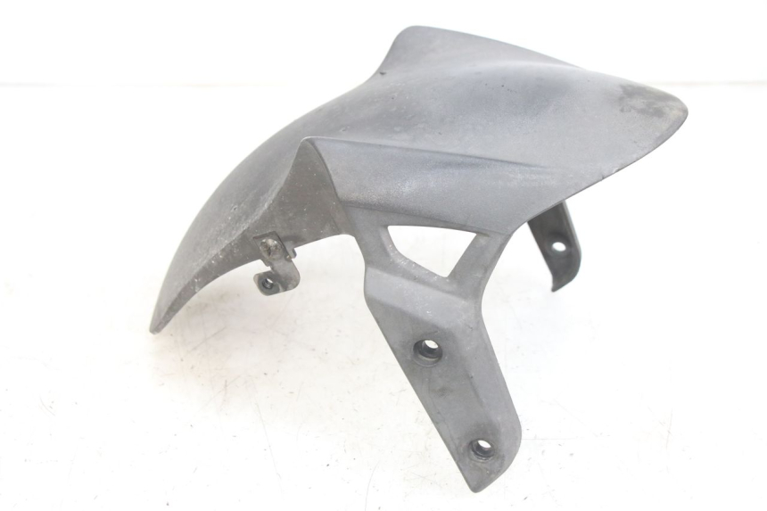 photo de PARAFANGO ANTERIORE APRILIA SR 2T 50 (2012 - 2017)