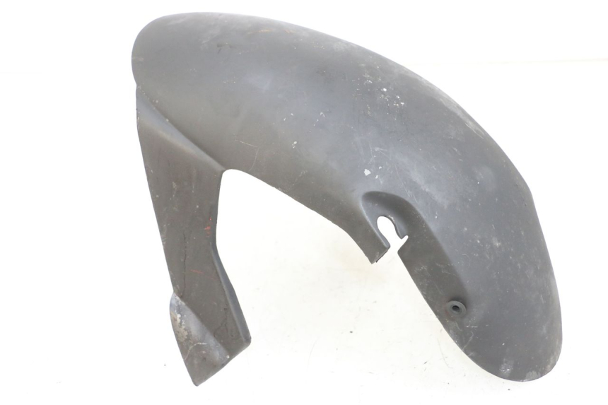 photo de PARAFANGO ANTERIORE APRILIA SR CARB LC 2T 50 (2004 - 2012)