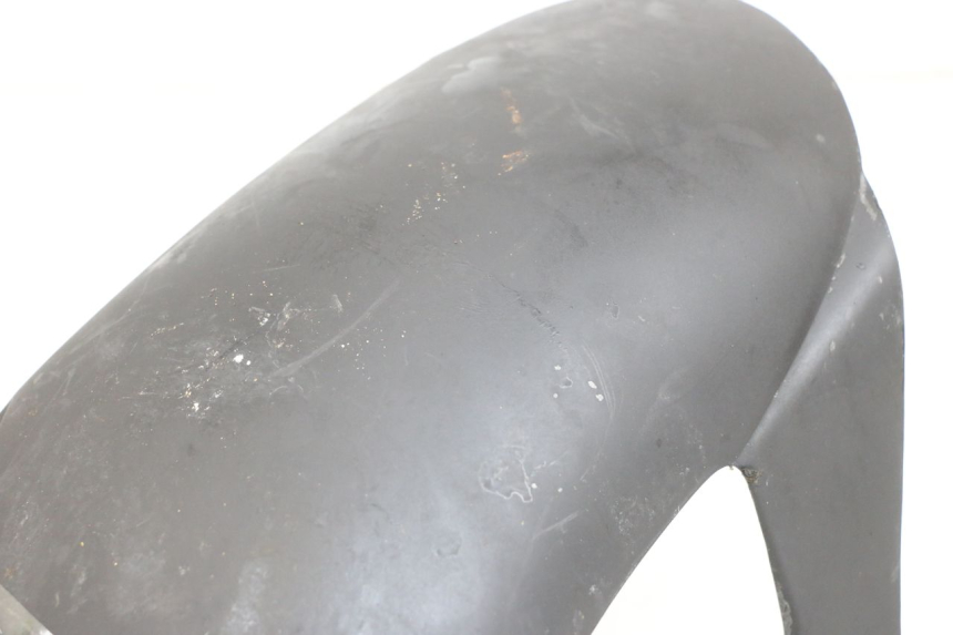 photo de PARAFANGO ANTERIORE APRILIA SR CARB LC 2T 50 (2004 - 2012)