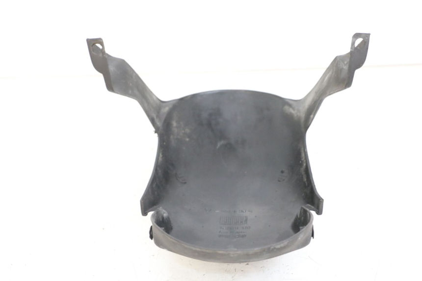 photo de PARAFANGO ANTERIORE APRILIA SR CARB LC 2T 50 (2004 - 2012)