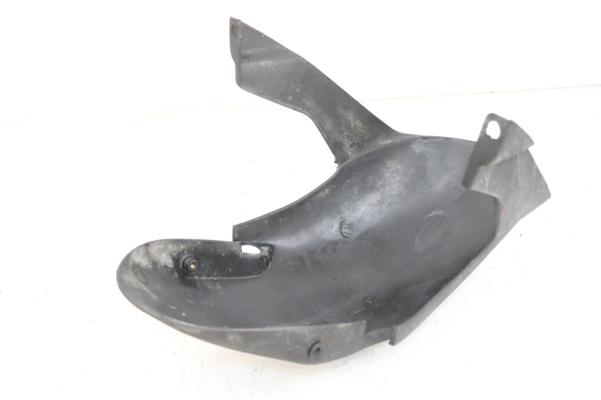 photo de PARAFANGO ANTERIORE APRILIA SR CARB LC 2T 50 (2004 - 2012)