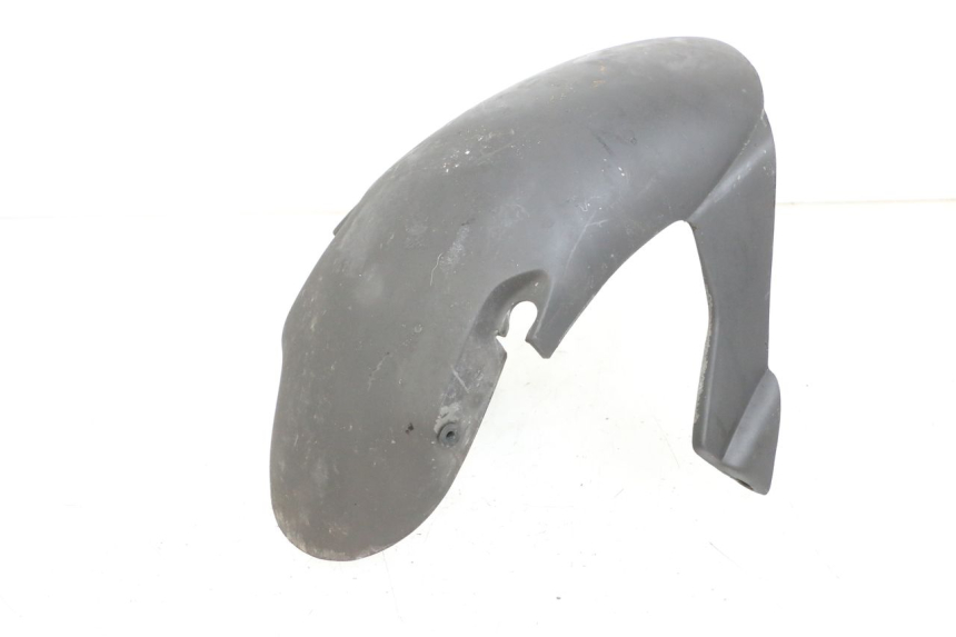 photo de PARAFANGO ANTERIORE APRILIA SR CARB LC 2T 50 (2004 - 2012)