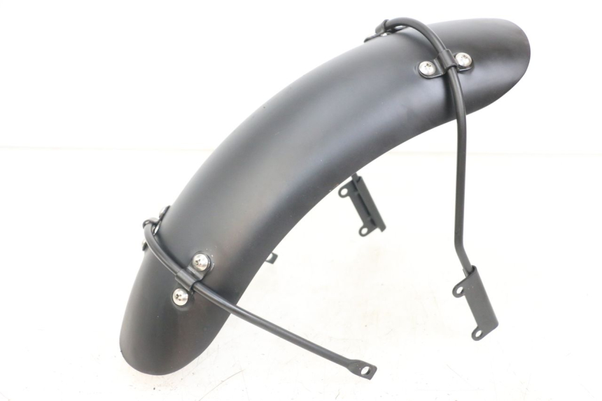 photo de PARAFANGO ANTERIORE ARCHIVE CAFE RACER 4T 50 (2019 - 2024)