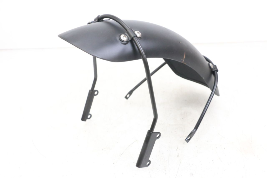 photo de PARAFANGO ANTERIORE ARCHIVE CAFE RACER 4T 50 (2019 - 2024)