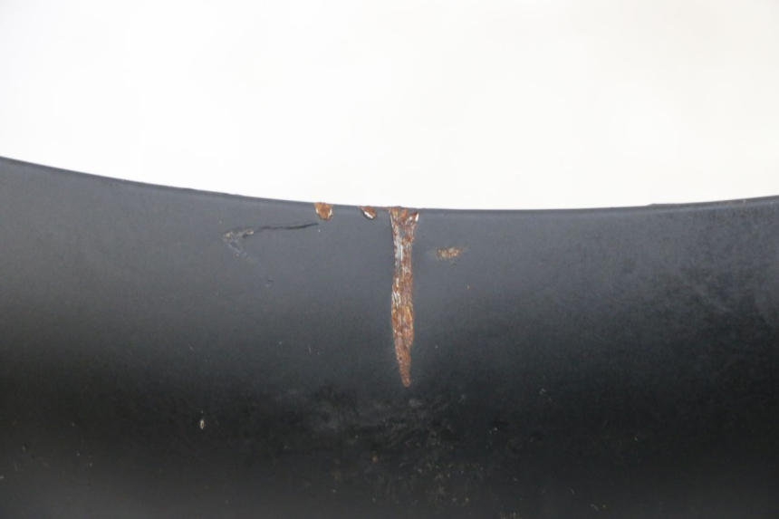 photo de PARAFANGO ANTERIORE ARCHIVE CAFE RACER 4T 50 (2019 - 2024)