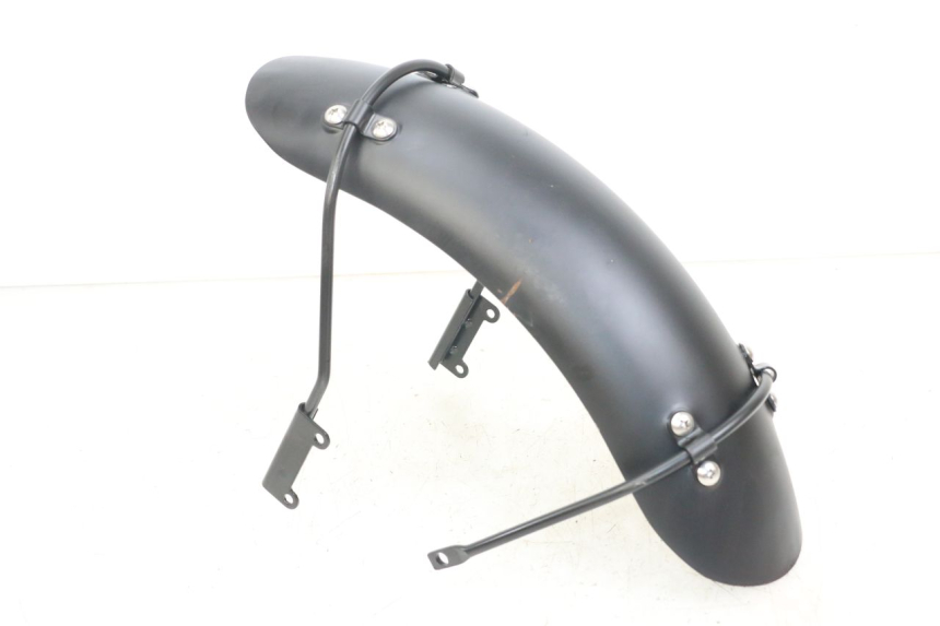 photo de PARAFANGO ANTERIORE ARCHIVE CAFE RACER 4T 50 (2019 - 2024)