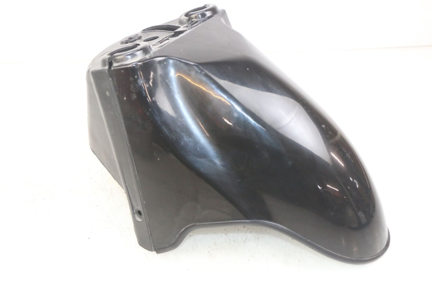 photo de PARAFANGO ANTERIORE BAOTIAN BT 49 QT-9 50 (2006 - 2010)