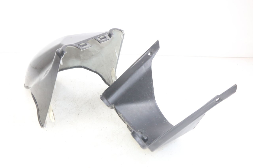 photo de PARAFANGO ANTERIORE BAOTIAN BT 49 QT-9 50 (2006 - 2010)