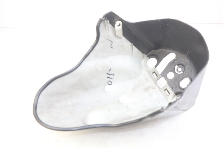photo de PARAFANGO ANTERIORE BAOTIAN BT 49 QT-9 50 (2006 - 2010)