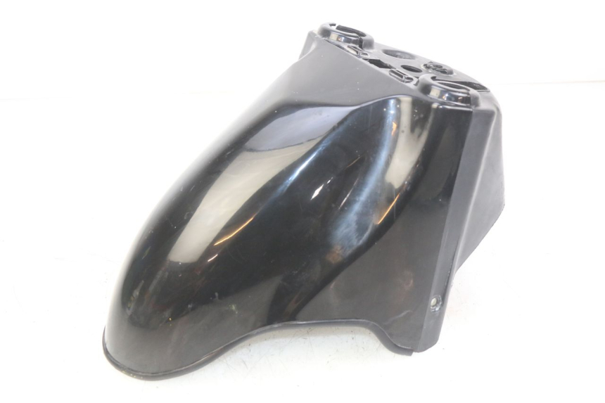 photo de PARAFANGO ANTERIORE BAOTIAN BT 49 QT-9 50 (2006 - 2010)
