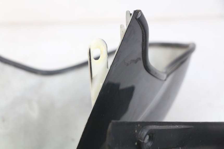 photo de PARAFANGO ANTERIORE BAOTIAN BT 49 QT-9 50 (2006 - 2010)