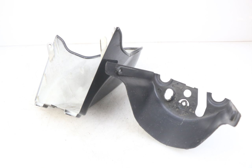 photo de PARAFANGO ANTERIORE BAOTIAN BT 49 QT-9 50 (2006 - 2010)
