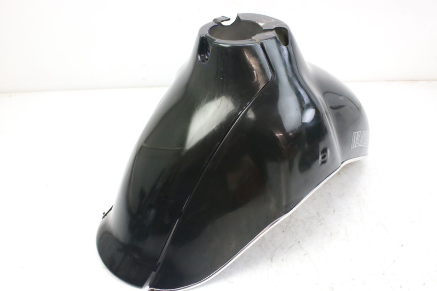 photo de PARAFANGO ANTERIORE WILDLANDER BISCUIT 125 (2004 - 2010)