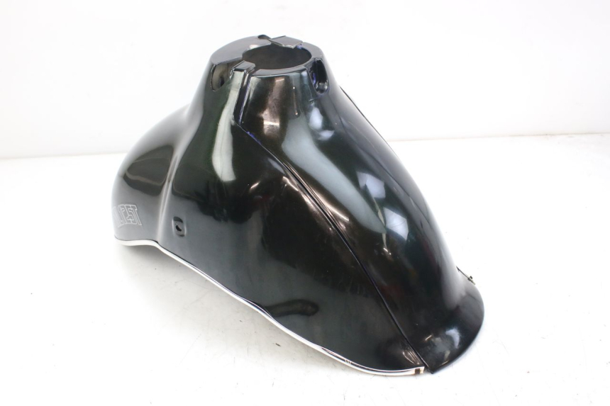photo de PARAFANGO ANTERIORE WILDLANDER BISCUIT 125 (2004 - 2010)