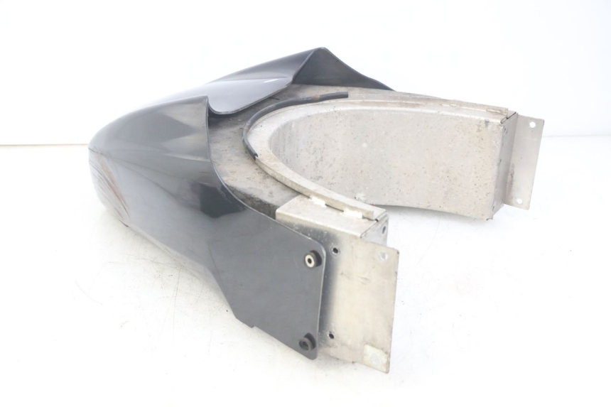 photo de PARAFANGO ANTERIORE BMW C1 125 (2000 - 2003)