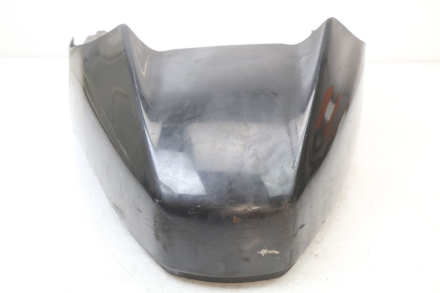 photo de PARAFANGO ANTERIORE BMW C1 125 (2000 - 2003)