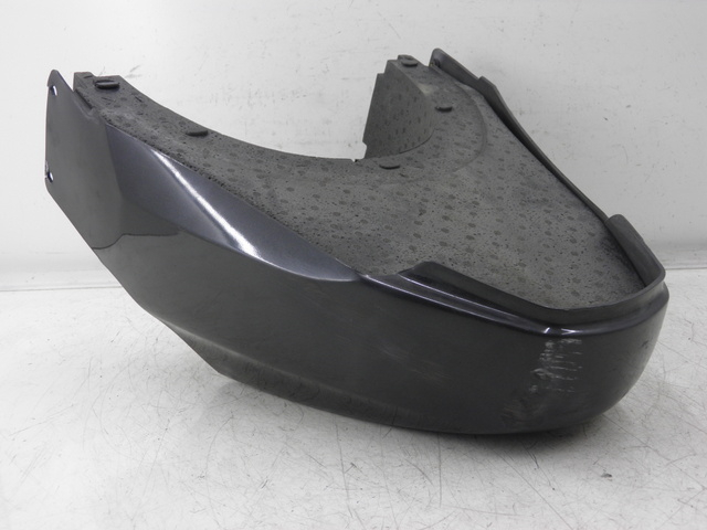 photo de PARAFANGO ANTERIORE BMW C1 125 (2000 - 2003)