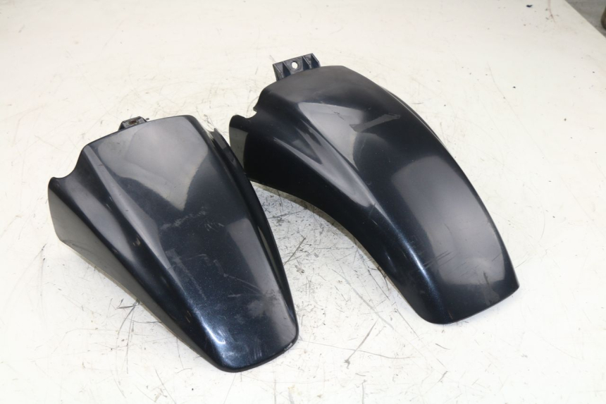 photo de PARAFANGO ANTERIORE BMW K 75 RT 750 (1989 - 1997)