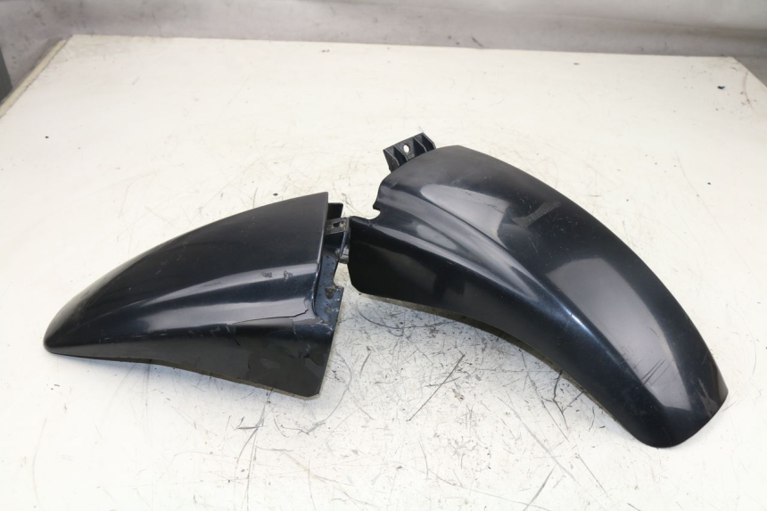 photo de PARAFANGO ANTERIORE BMW K 75 RT 750 (1989 - 1997)