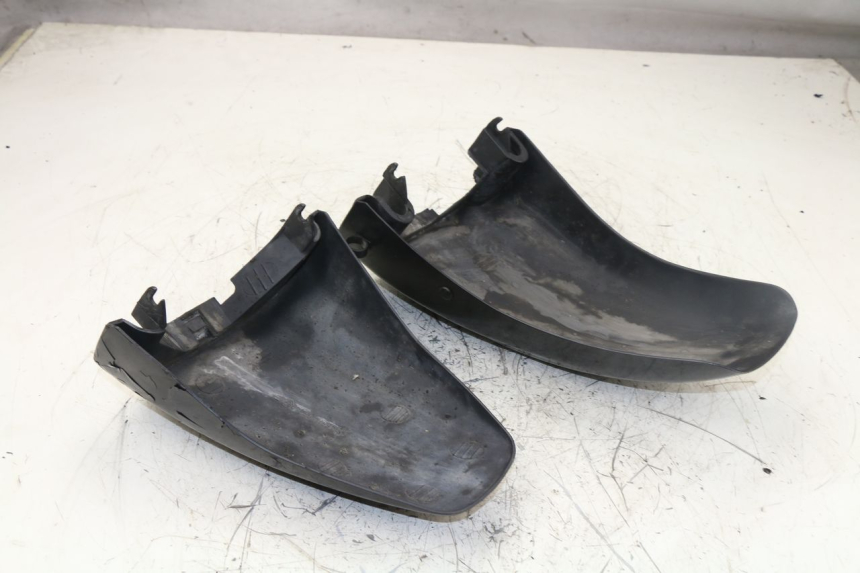 photo de PARAFANGO ANTERIORE BMW K 75 RT 750 (1989 - 1997)