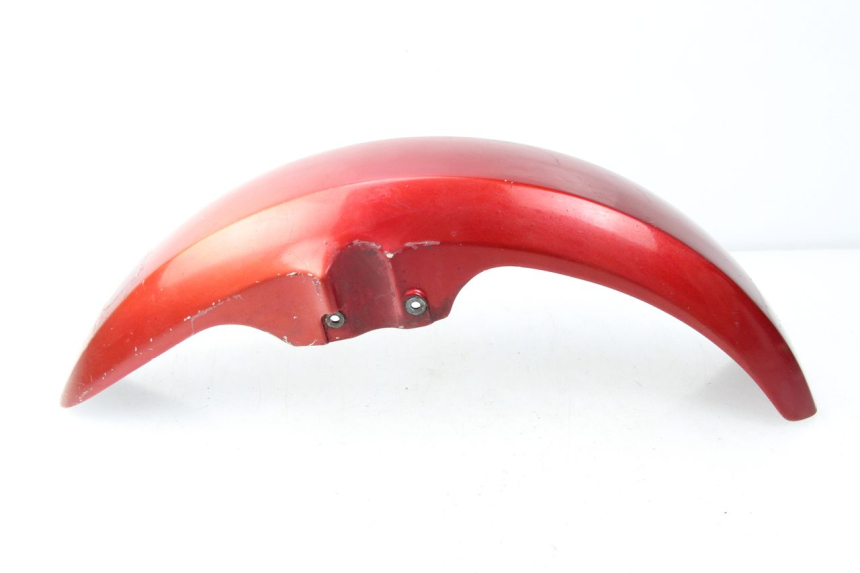 photo de Parafango anteriore BMW K100 1000 (1982 - 1990)