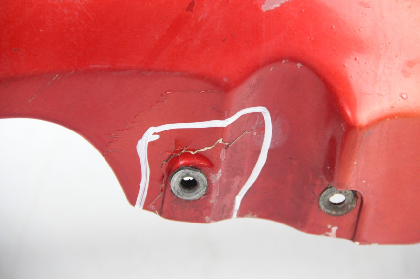 photo de Parafango anteriore BMW K100 1000 (1982 - 1990)
