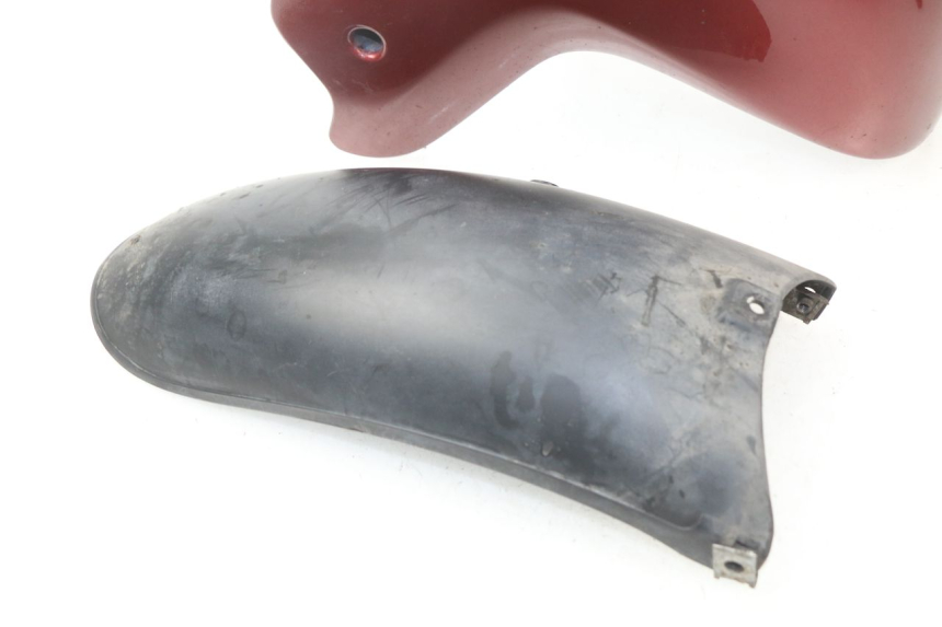 photo de Parafango anteriore BMW R RT ABS 1100 (1996 - 2001)