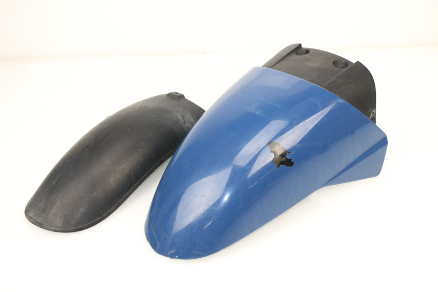 photo de Parafango anteriore BMW R RT ABS 1150 (2000 - 2004)