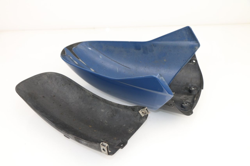 photo de Parafango anteriore BMW R RT ABS 1150 (2000 - 2004)