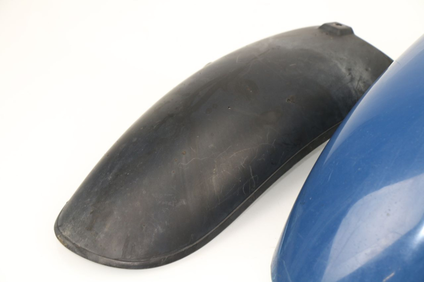 photo de Parafango anteriore BMW R RT ABS 1150 (2000 - 2004)