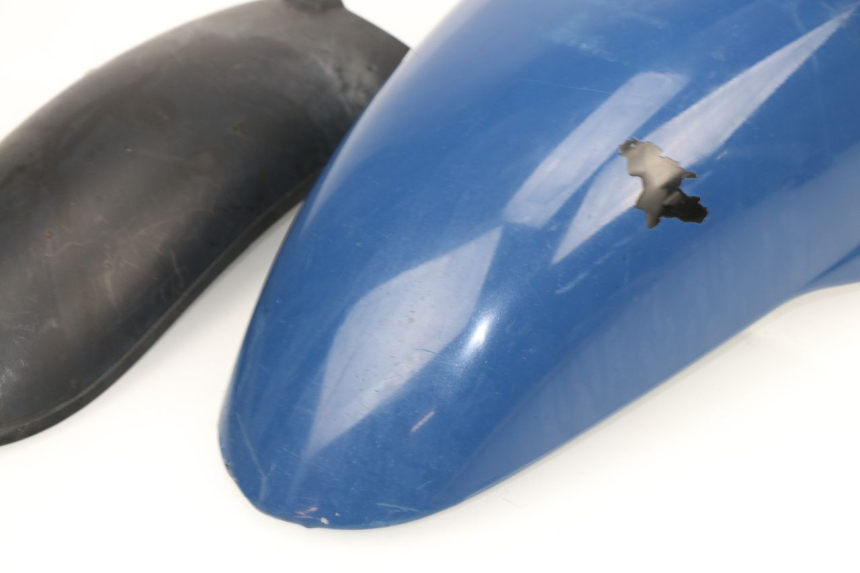 photo de Parafango anteriore BMW R RT ABS 1150 (2000 - 2004)