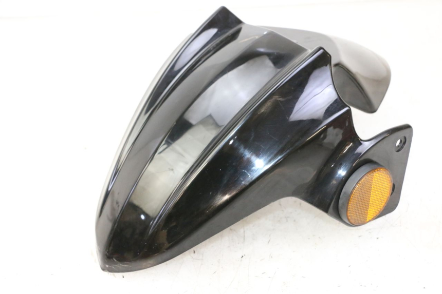 photo de PARAFANGO ANTERIORE TNT MOTOR BOSTON 4T 50 (2018 - 2025)