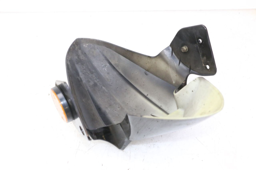 photo de PARAFANGO ANTERIORE TNT MOTOR BOSTON 4T 50 (2018 - 2025)