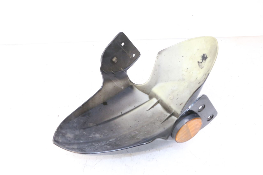 photo de PARAFANGO ANTERIORE TNT MOTOR BOSTON 4T 50 (2018 - 2025)