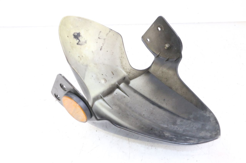 photo de PARAFANGO ANTERIORE TNT MOTOR BOSTON 4T 50 (2018 - 2025)